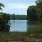 Lake Whitehurst