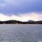 Dowdy Lake Red Feathers Colorado