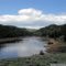 Eaton Reservoir Colorado