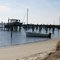 Willoughby Spit