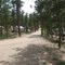 Dowdy Lake Campground - 1
