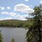 Panhandle Reservoir, Crystal Lakes
