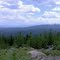 Blue Mountains