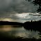 Parvin Lake
