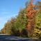 Emeraldwoods Dr, Chesapeake, VA