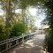 Virginia zoological park