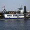 Elizabeth River Ferry, Portsmouth
