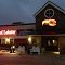 Red Lobster, Western Branch, Chesapeake