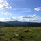 Killpecker - Looking West