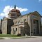 St. Patrick's Catholic Church
