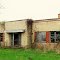 Pana Oil Refinery, Main Office Building