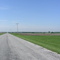 country road