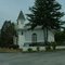Jerusalem UMC