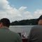 Wicomico River Trip