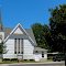 Park Street Congregational Church