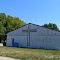 Mazon Baptist Church