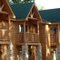 Grizzly Jack's Grand Bear Resort