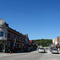 Down Town Utica