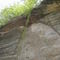 Curtis Canyon