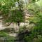 Curtis Canyon 1