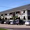 Willows Hotel