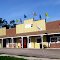chain stores