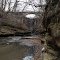 Matthiessen State Park