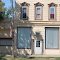 Main Street, Athens, IL