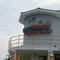 Destin - Cheeseburger in Paradise