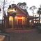 Hammerheads at Baytowne Wharf