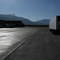 Walmart in American Fork, Utah