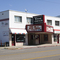 American Fork Towne Cinema