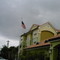 Residence Inn, Sandestin
