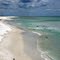 Topsail Hill State Park, Florida Panhandle