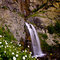 Stewarts Cascades