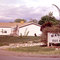 Manila (Utah County)