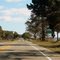 SR 20 at Choctaw Beach