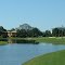 Raven Hole 11