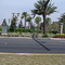 DSC00026
