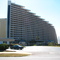 Cruise Ship Condos