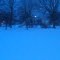 North Hampton Park, Oswego, IL.