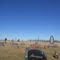 southest view
