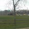 Martin Luther King park