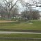 Martin Luther King park