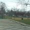Martin Luther King park