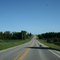 Burlington Road, Burlington Hills, IL