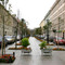 Malaya Konushennaya str.