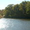 Grand River View