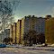 Kondratievsky ave. / Кондратьевский просп.