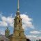 Петропавловски събор